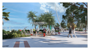 DB3KA7UN 300x166 - Balneário Camboriú: Transformação Urbana Eleva Qualidade de Vida e Valoriza Imóveis Frente Mar