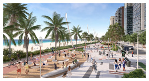HH7GH4YG 300x164 - Balneário Camboriú: Transformação Urbana Eleva Qualidade de Vida e Valoriza Imóveis Frente Mar