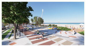 TE4HU3TN 300x164 - Balneário Camboriú: Transformação Urbana Eleva Qualidade de Vida e Valoriza Imóveis Frente Mar