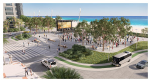 WR3AG8AT 300x164 - Balneário Camboriú: Transformação Urbana Eleva Qualidade de Vida e Valoriza Imóveis Frente Mar